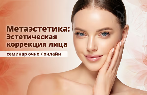 [Эдуард Нейматов] Метаэстетика_ эстетическая корре_0.png